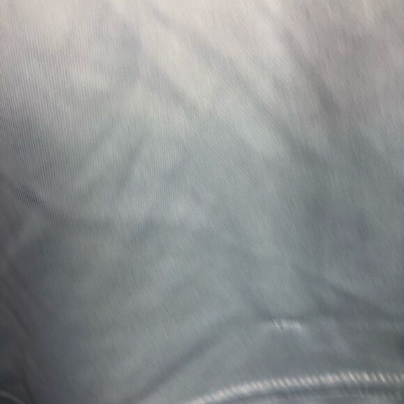 Nike Dri-Fit short sleeve work out tee. Med - Picture 4 of 4